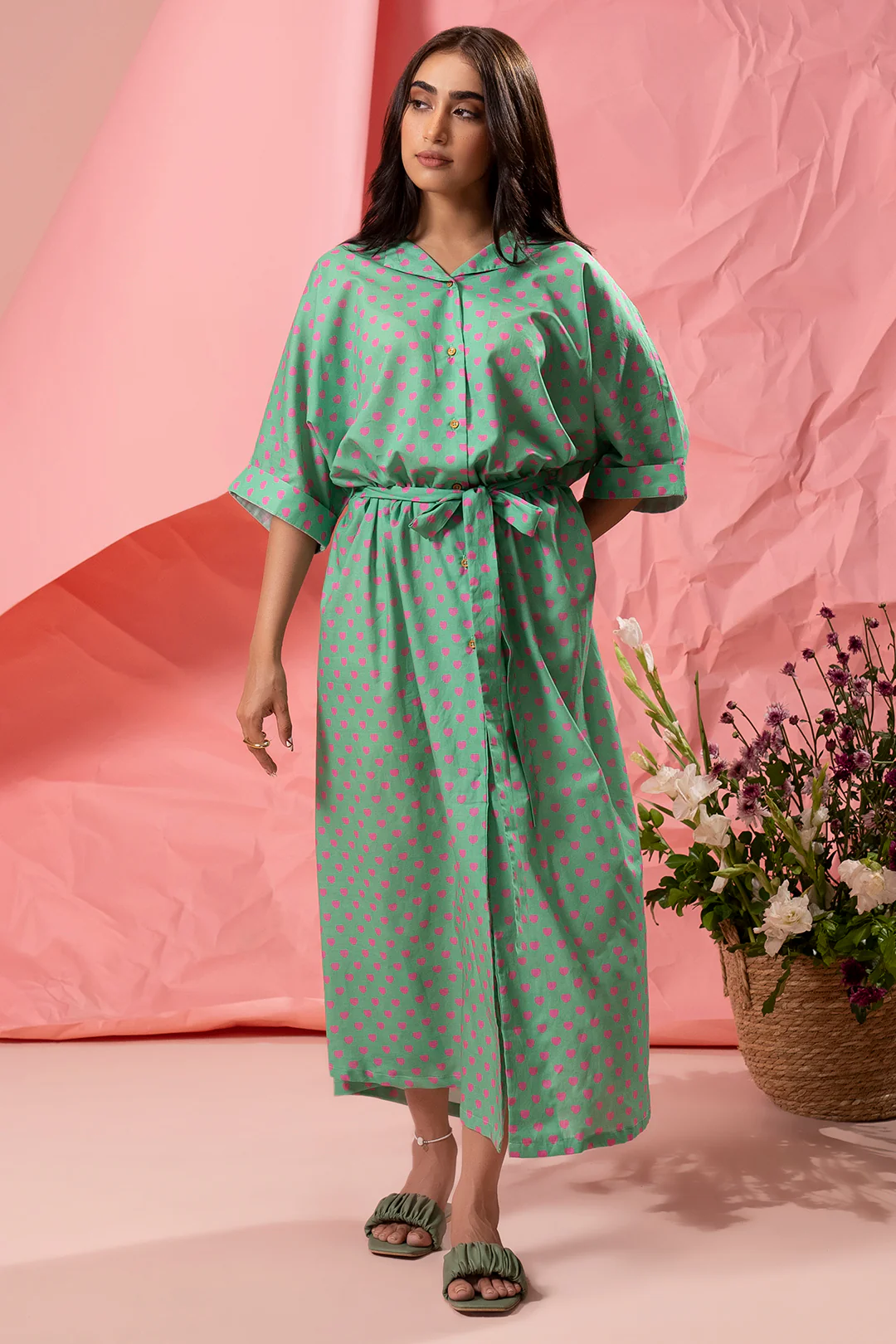Tunics - 1202 - Image 5