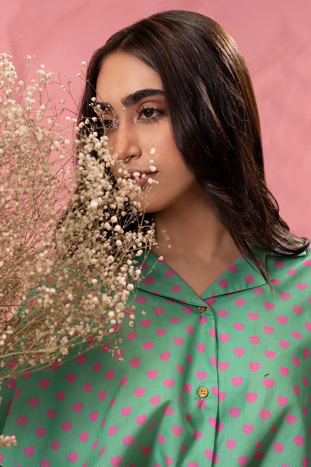 Tunics - 1202 - Image 6