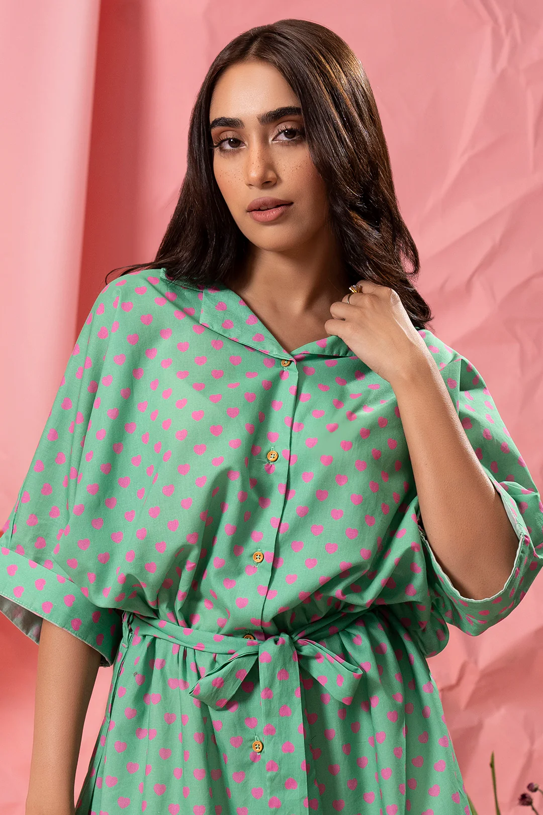Tunics - 1202 - Image 7