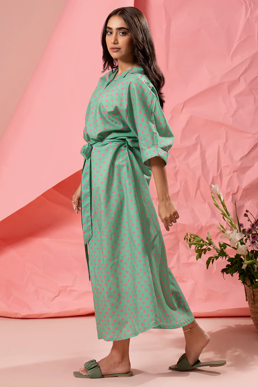 Tunics - 1202 - Image 8