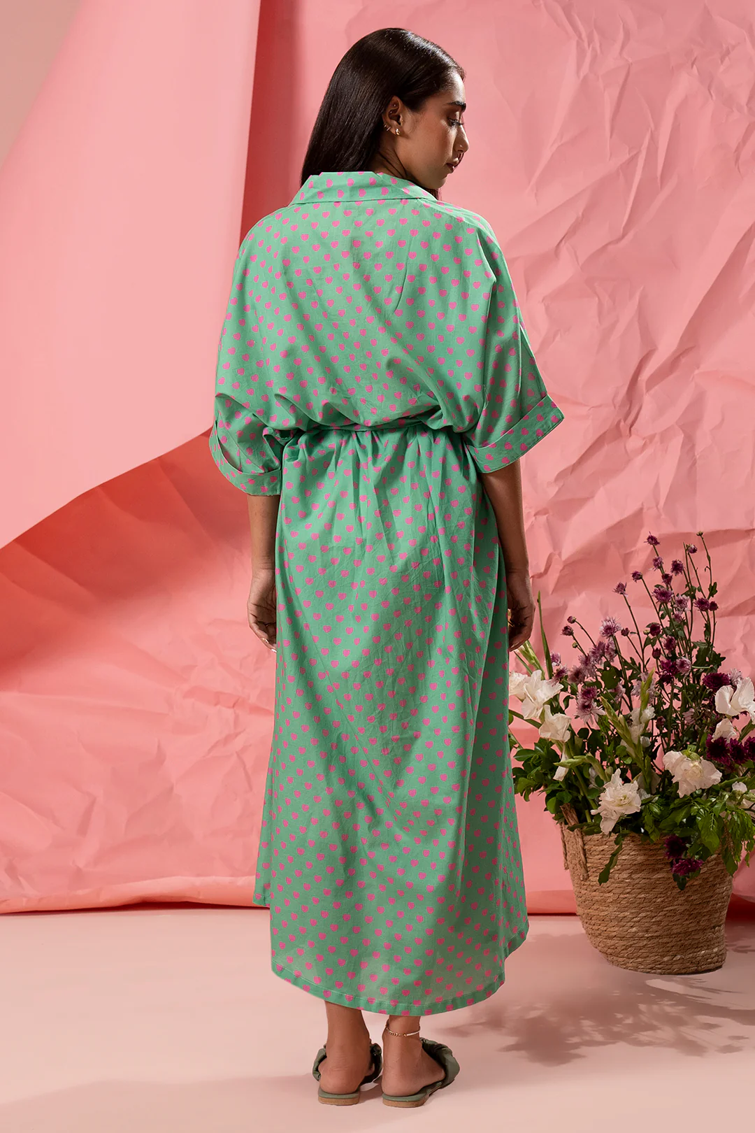 Tunics - 1202 - Image 9