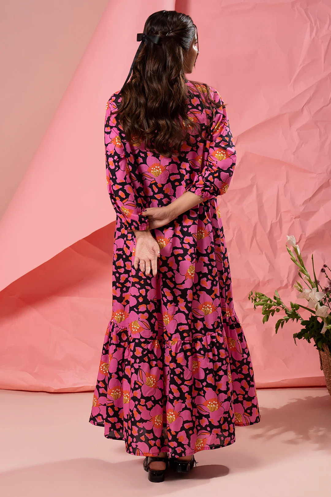 Tunics - 1203 - Image 10