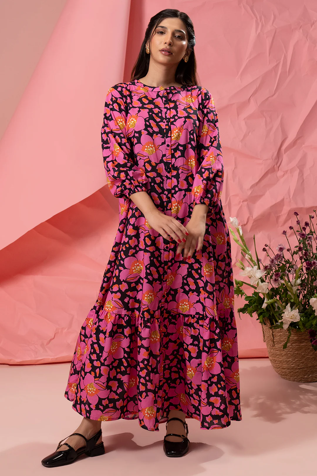 Tunics - 1203 - Image 3