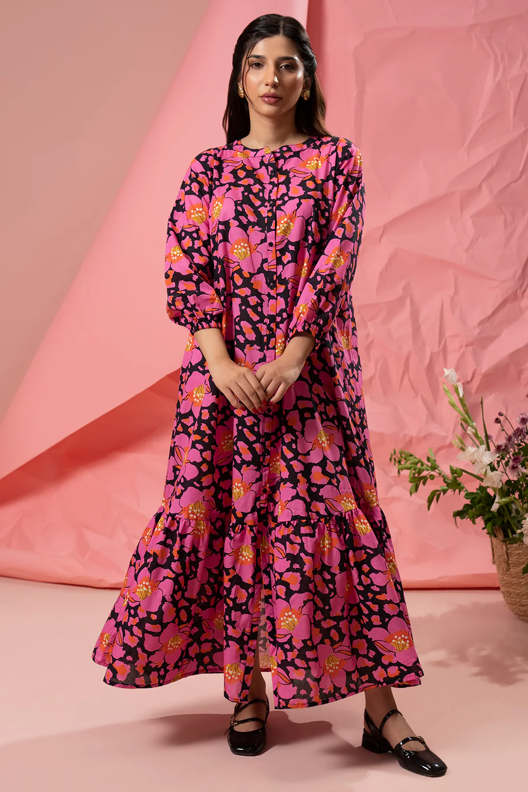 Tunics - 1203 - Image 5