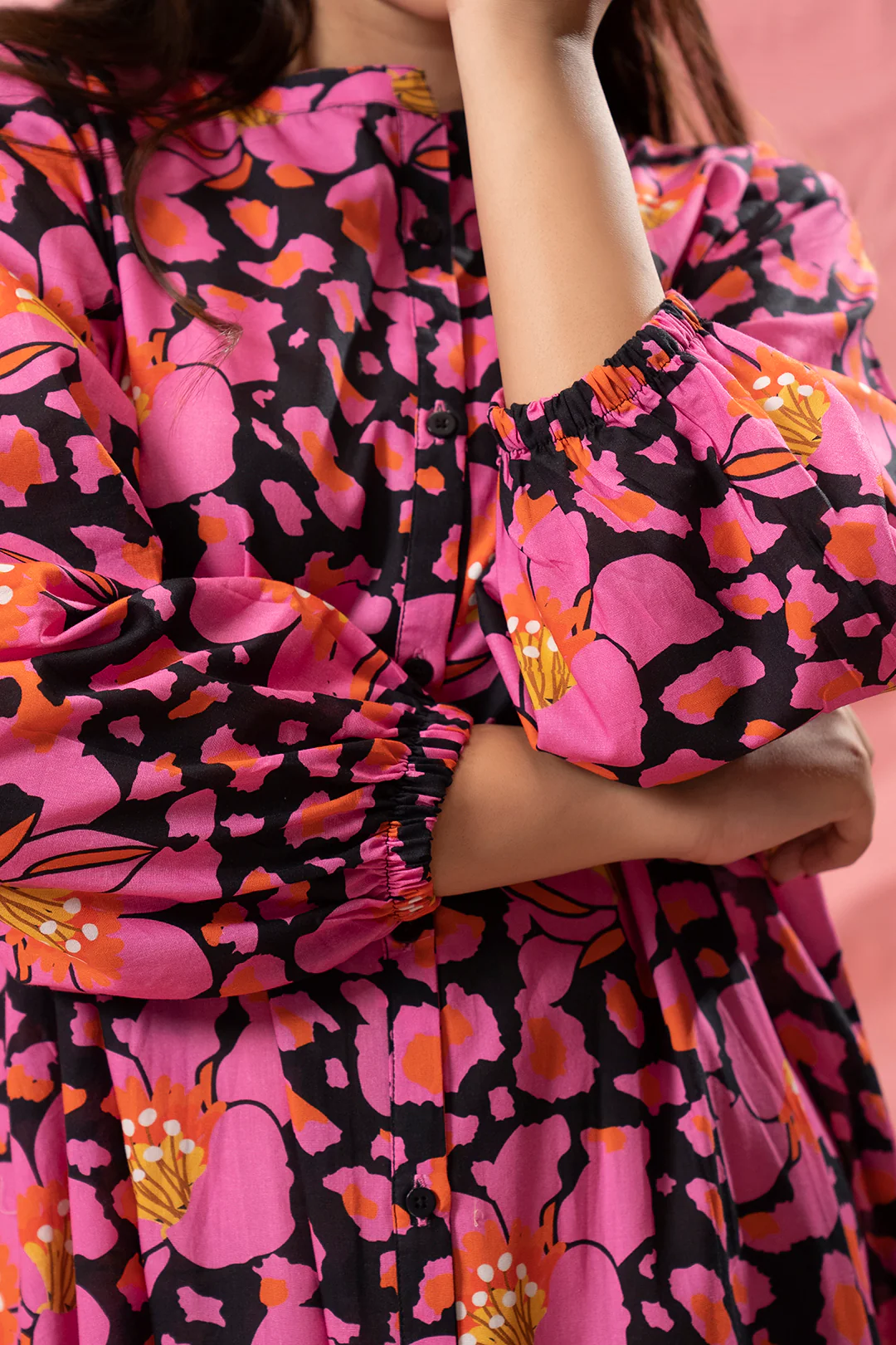 Tunics - 1203 - Image 6