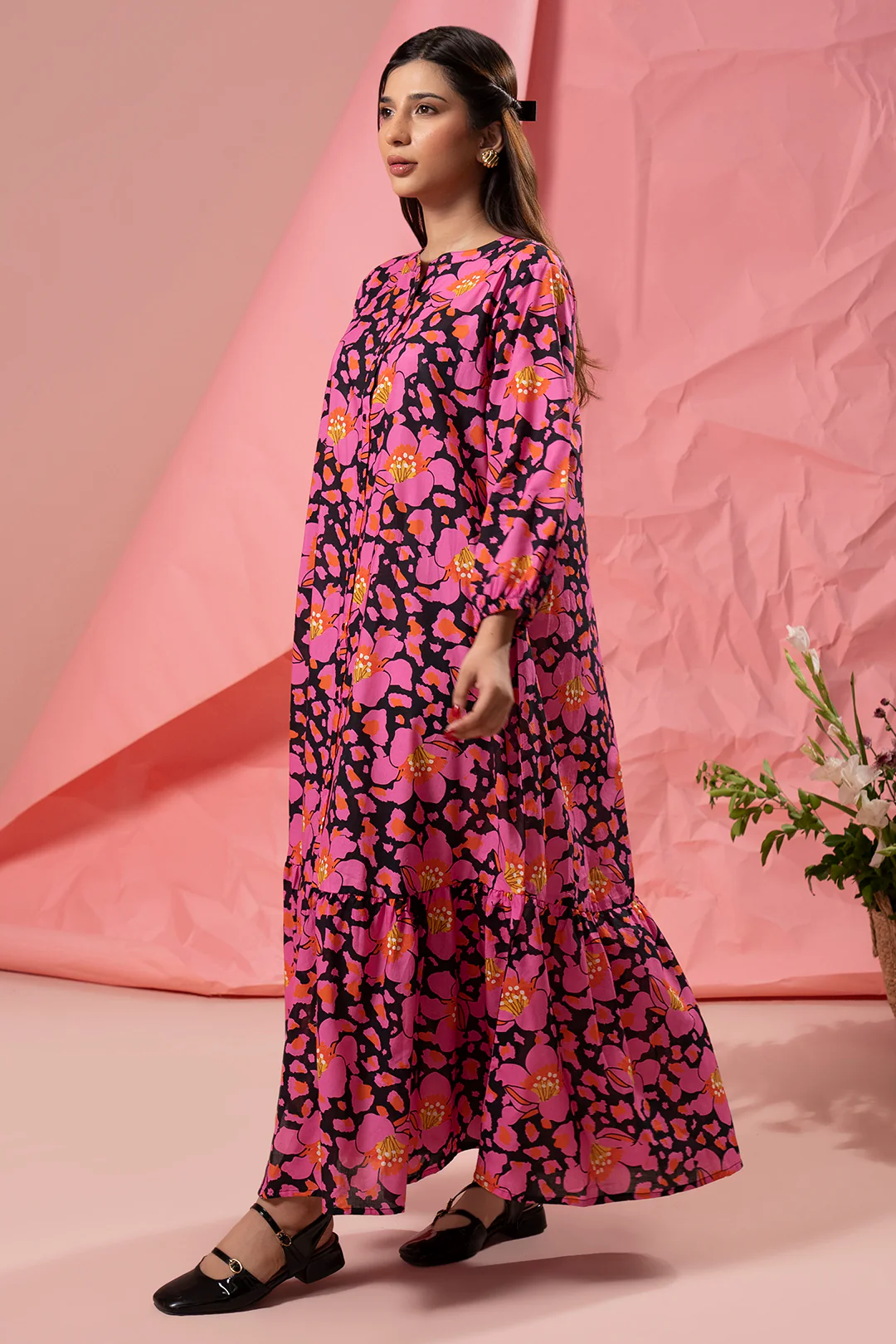 Tunics - 1203 - Image 7