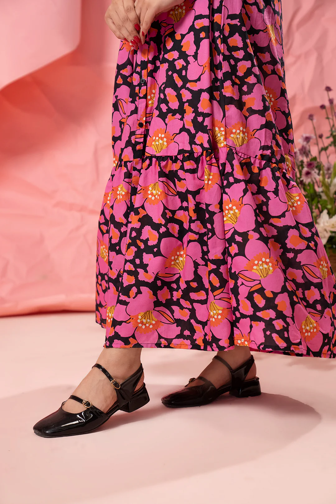 Tunics - 1203 - Image 8