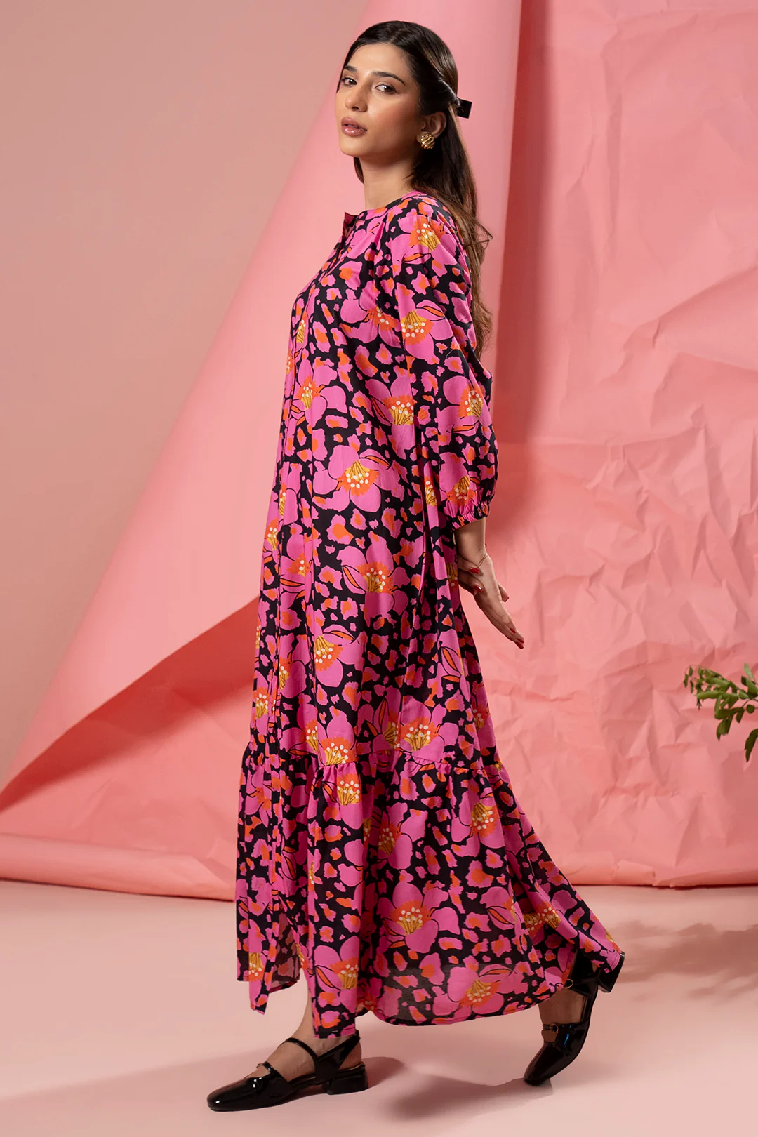 Tunics - 1203 - Image 9