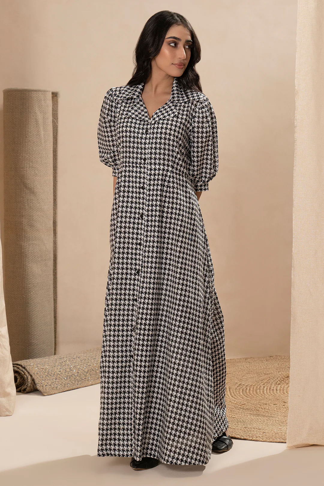 Tunics - 1204 - Image 3