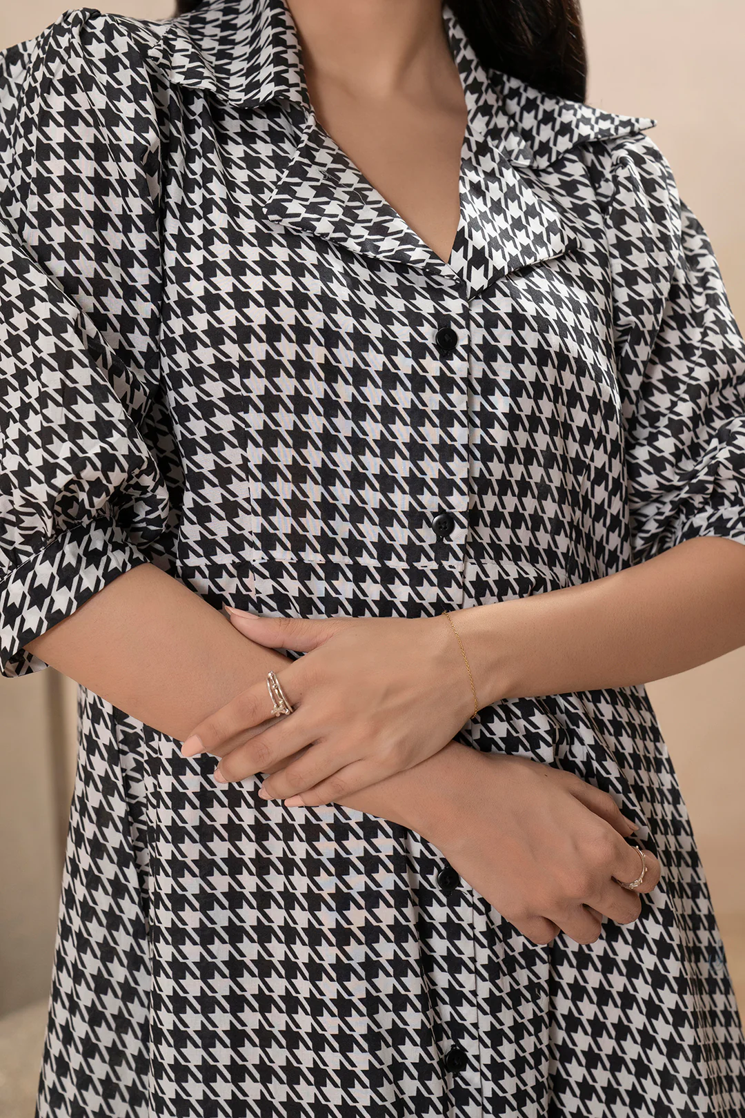 Tunics - 1204 - Image 4