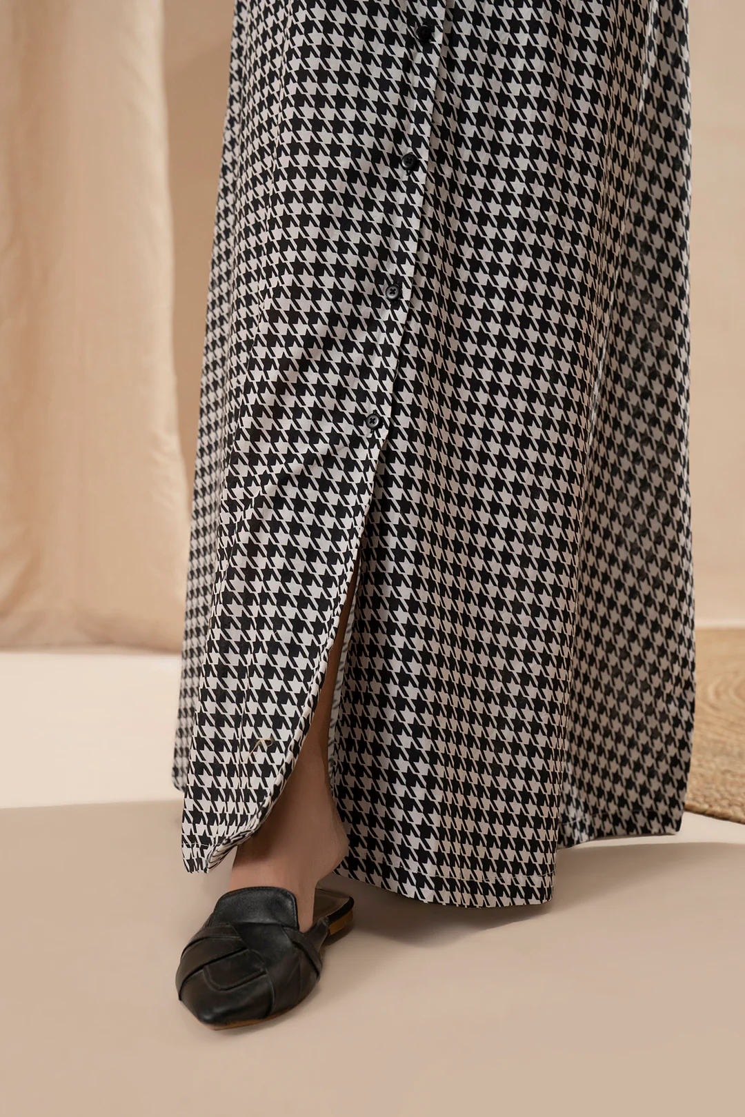 Tunics - 1204 - Image 7