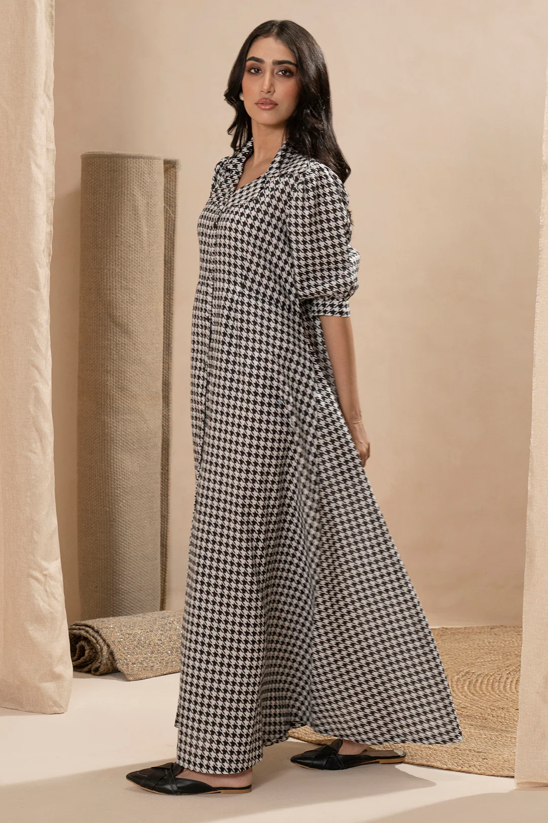 Tunics - 1204 - Image 9