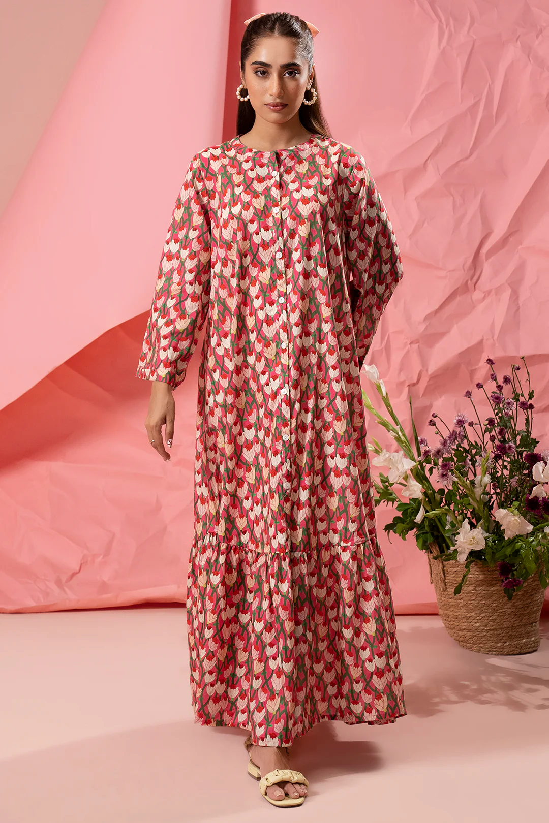 Tunics - 1206