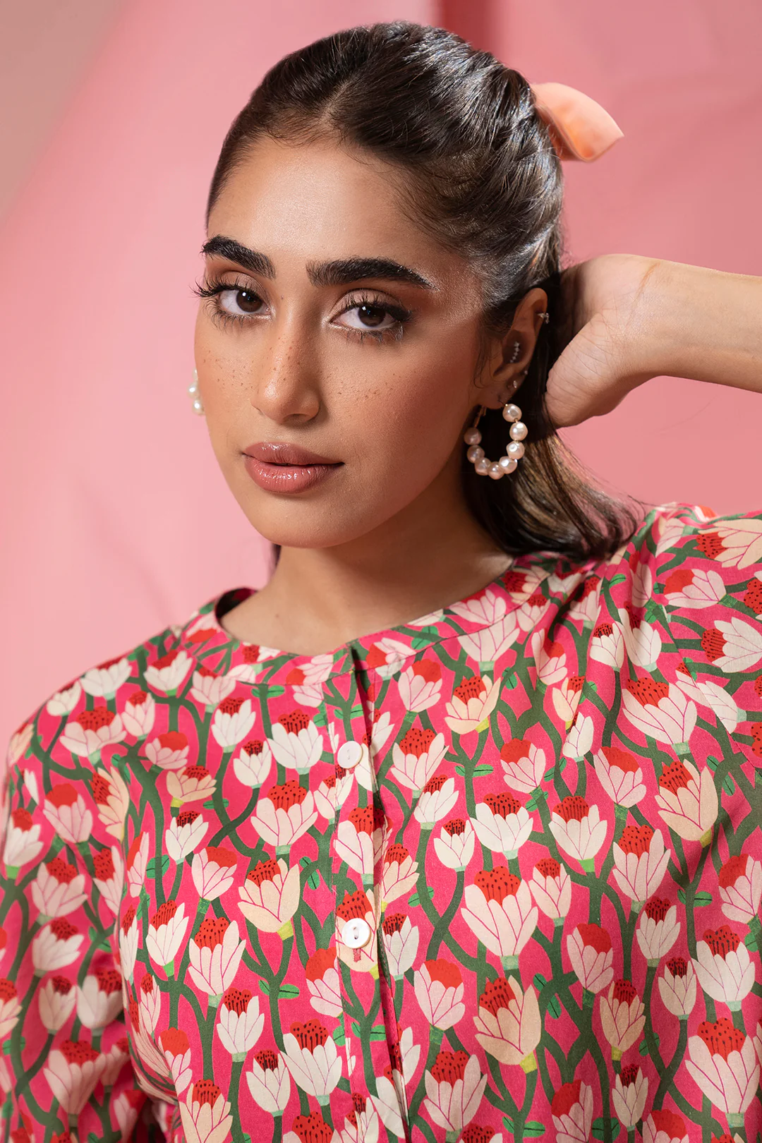 Tunics - 1206 - Image 6