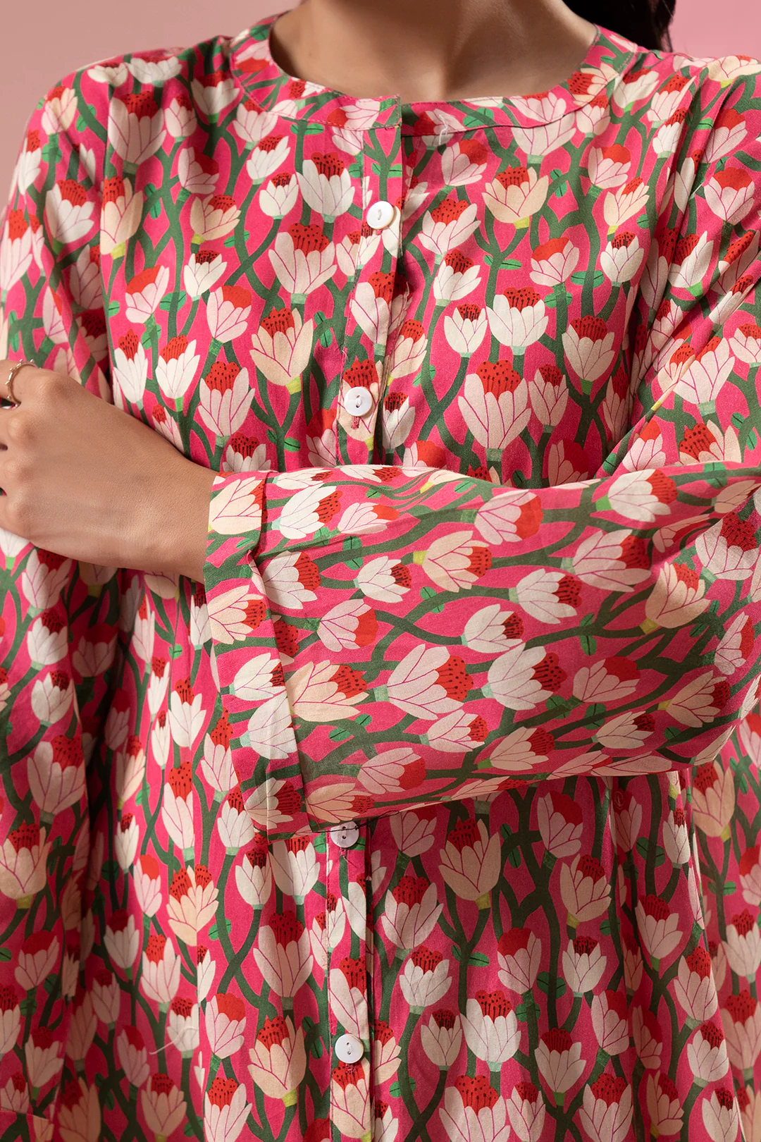 Tunics - 1206 - Image 9