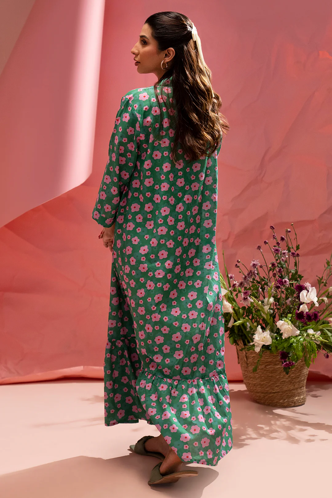 Tunics - 1207 - Image 10