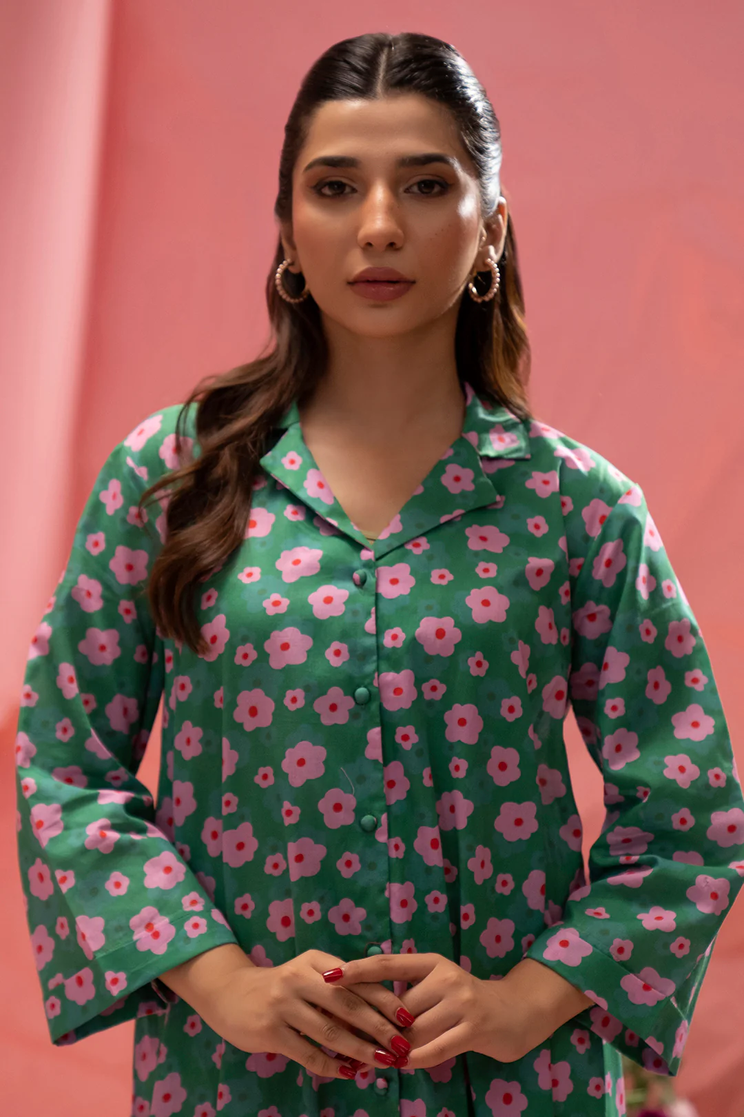 Tunics - 1207 - Image 2