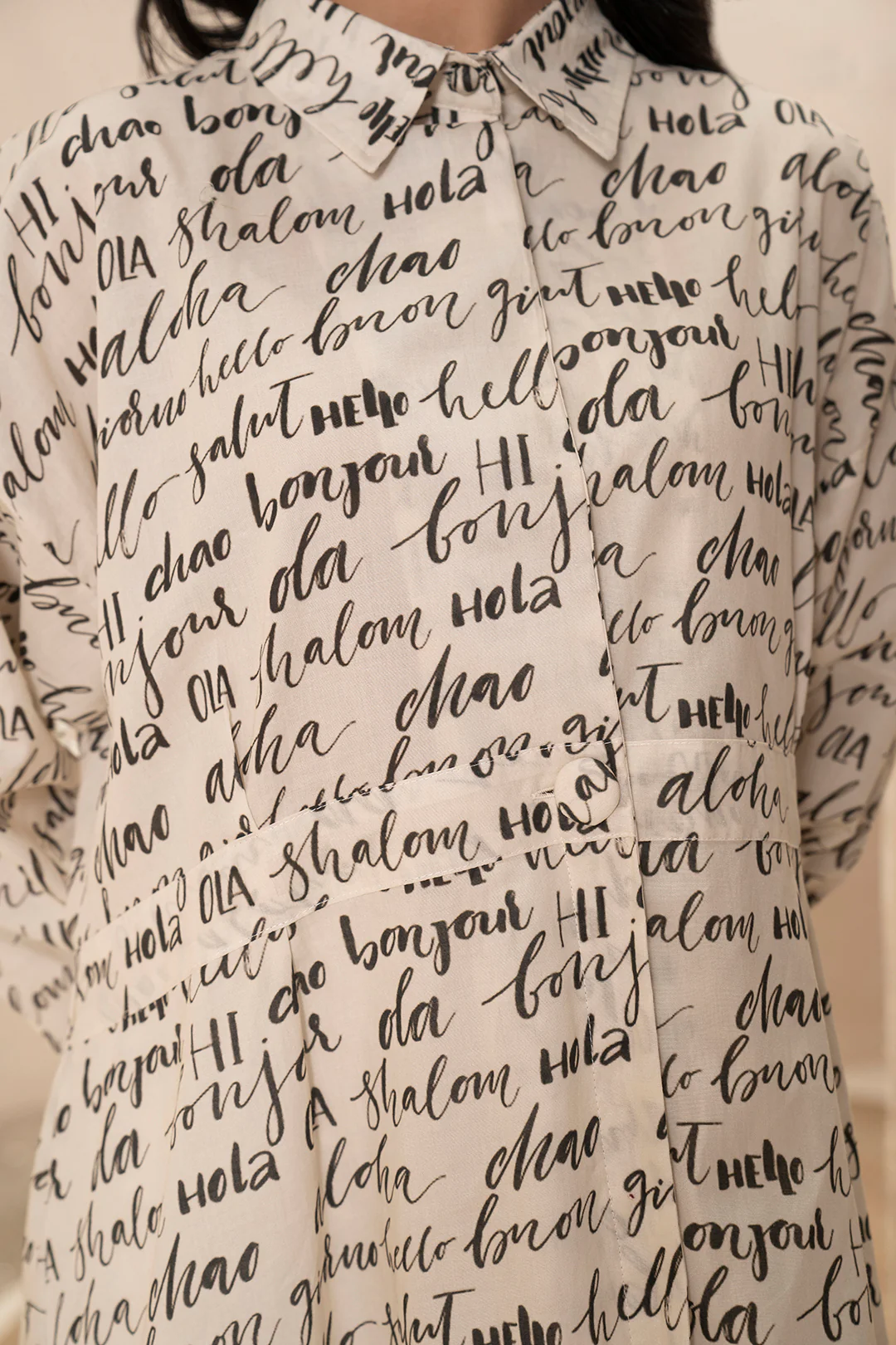 Tunics - 1240 - Image 8