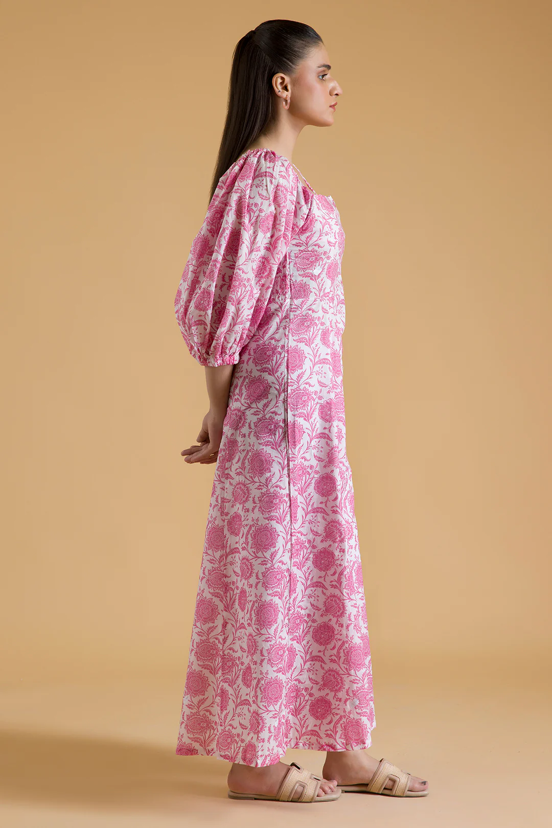 Tunics - 1241 - Image 10