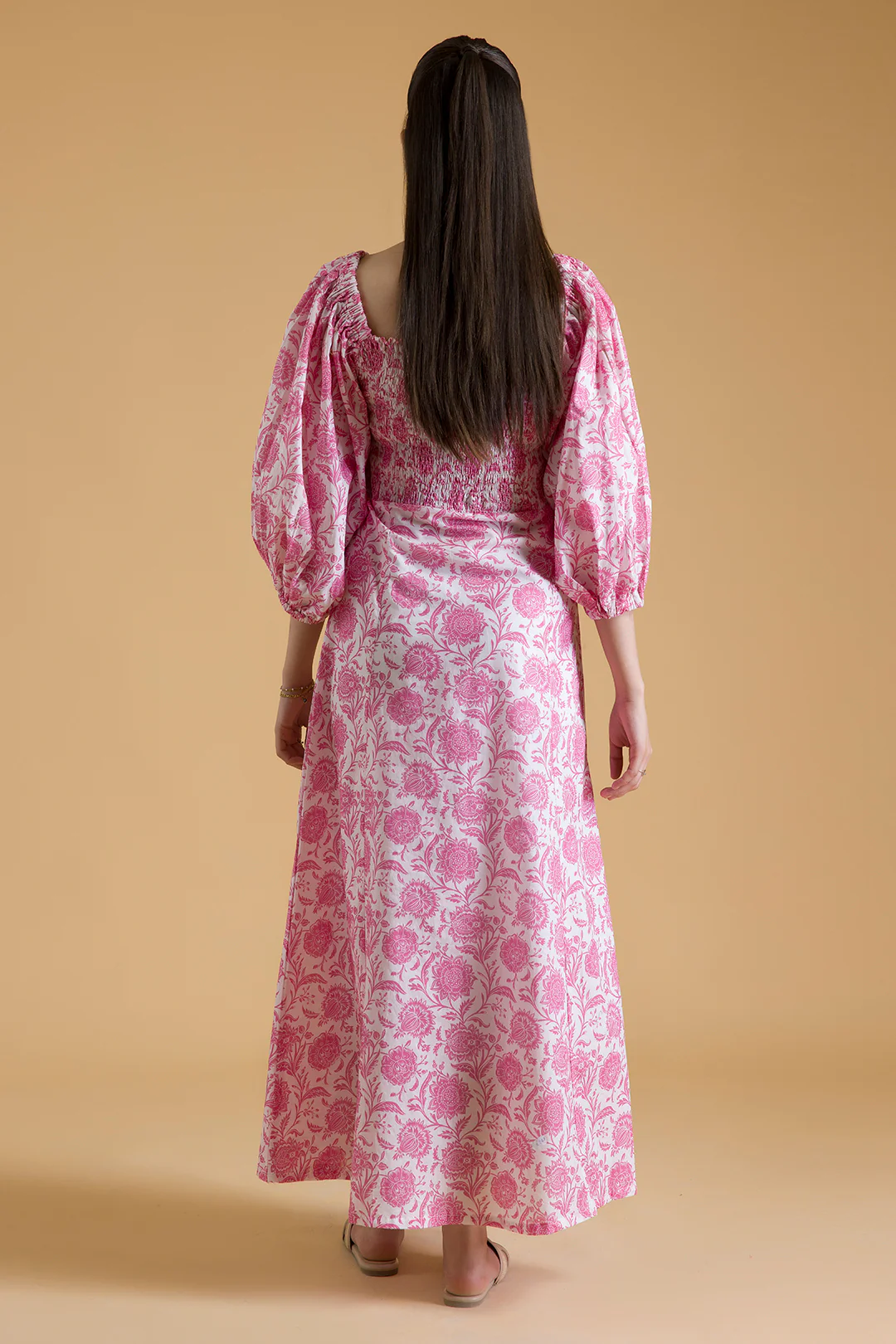 Tunics - 1241 - Image 11