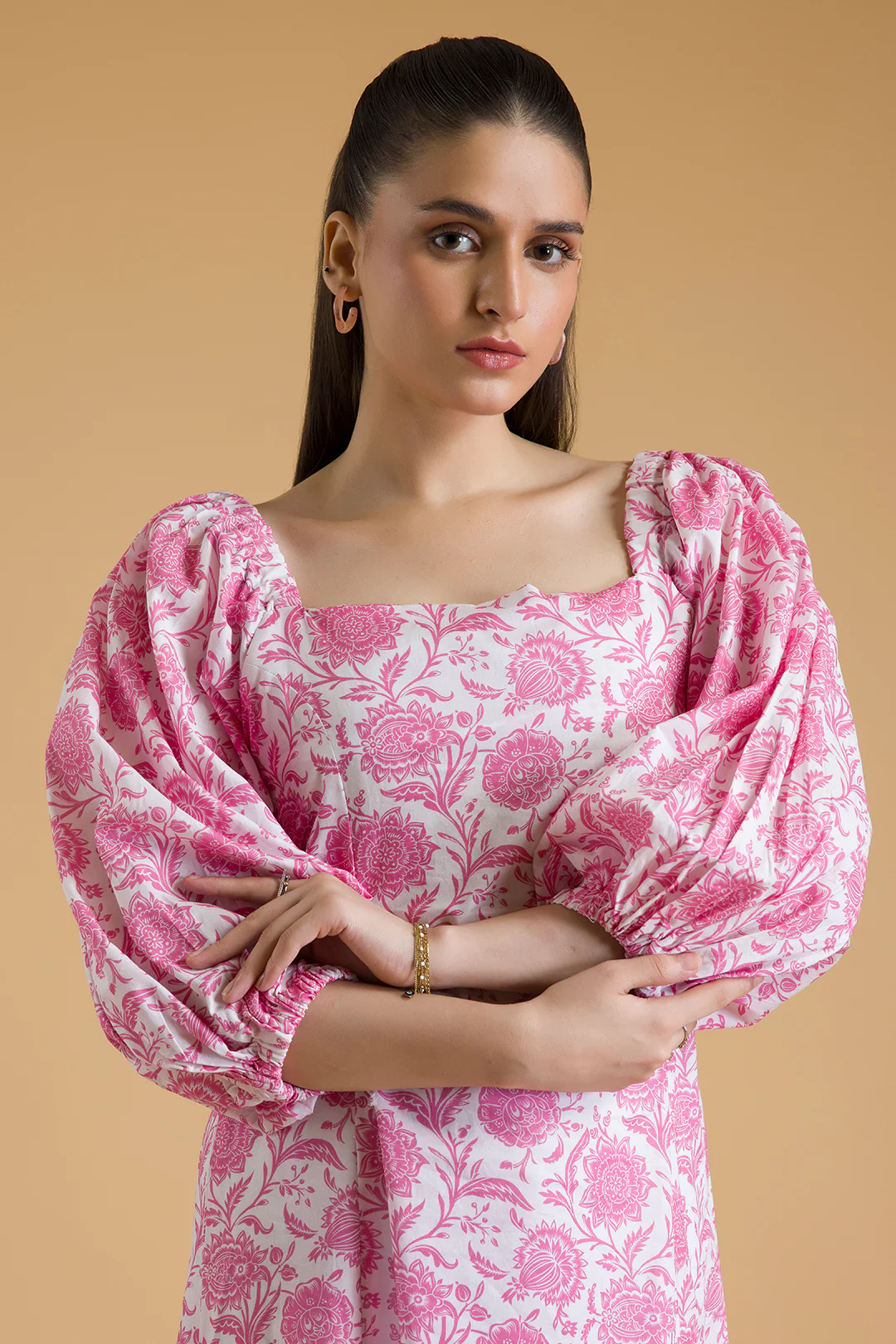 Tunics - 1241 - Image 2