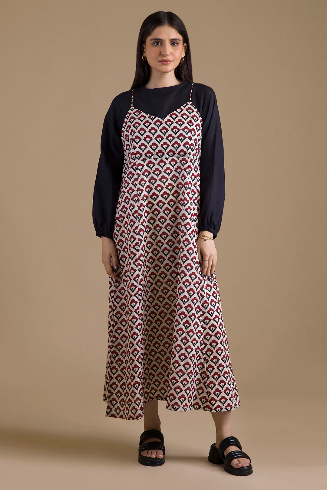 Tunics - 1242 - Image 3