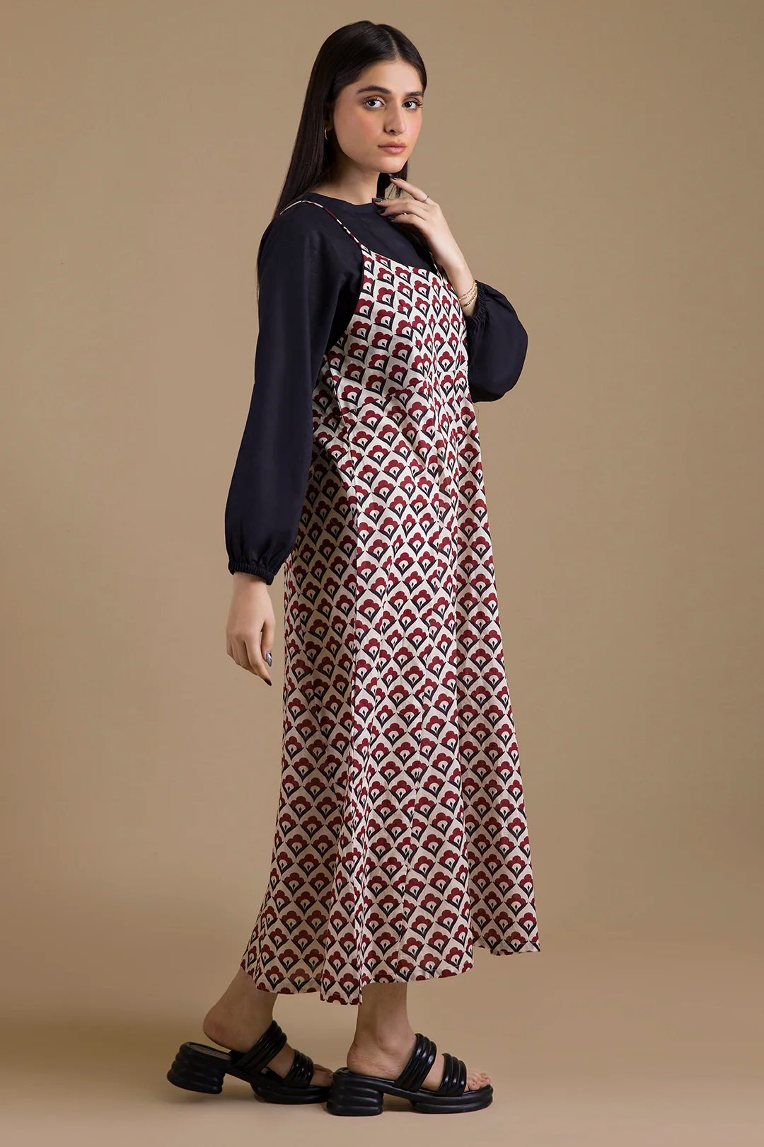 Tunics - 1242 - Image 5