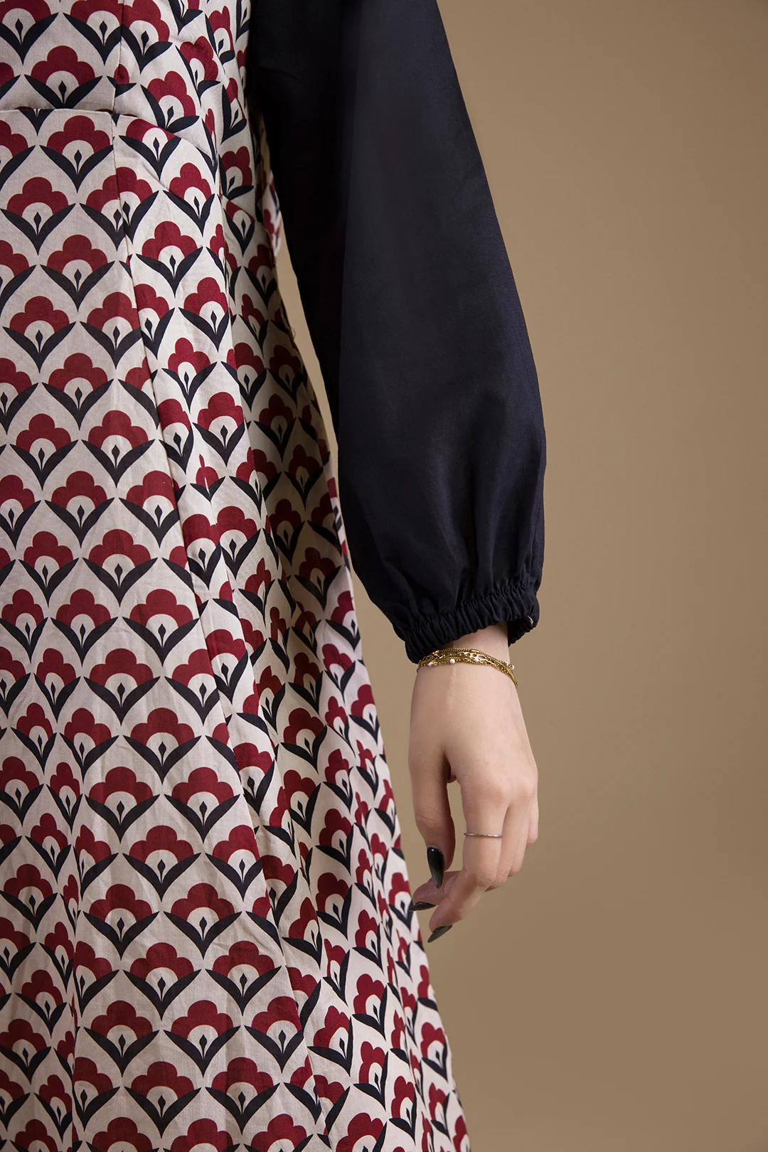 Tunics - 1242 - Image 6