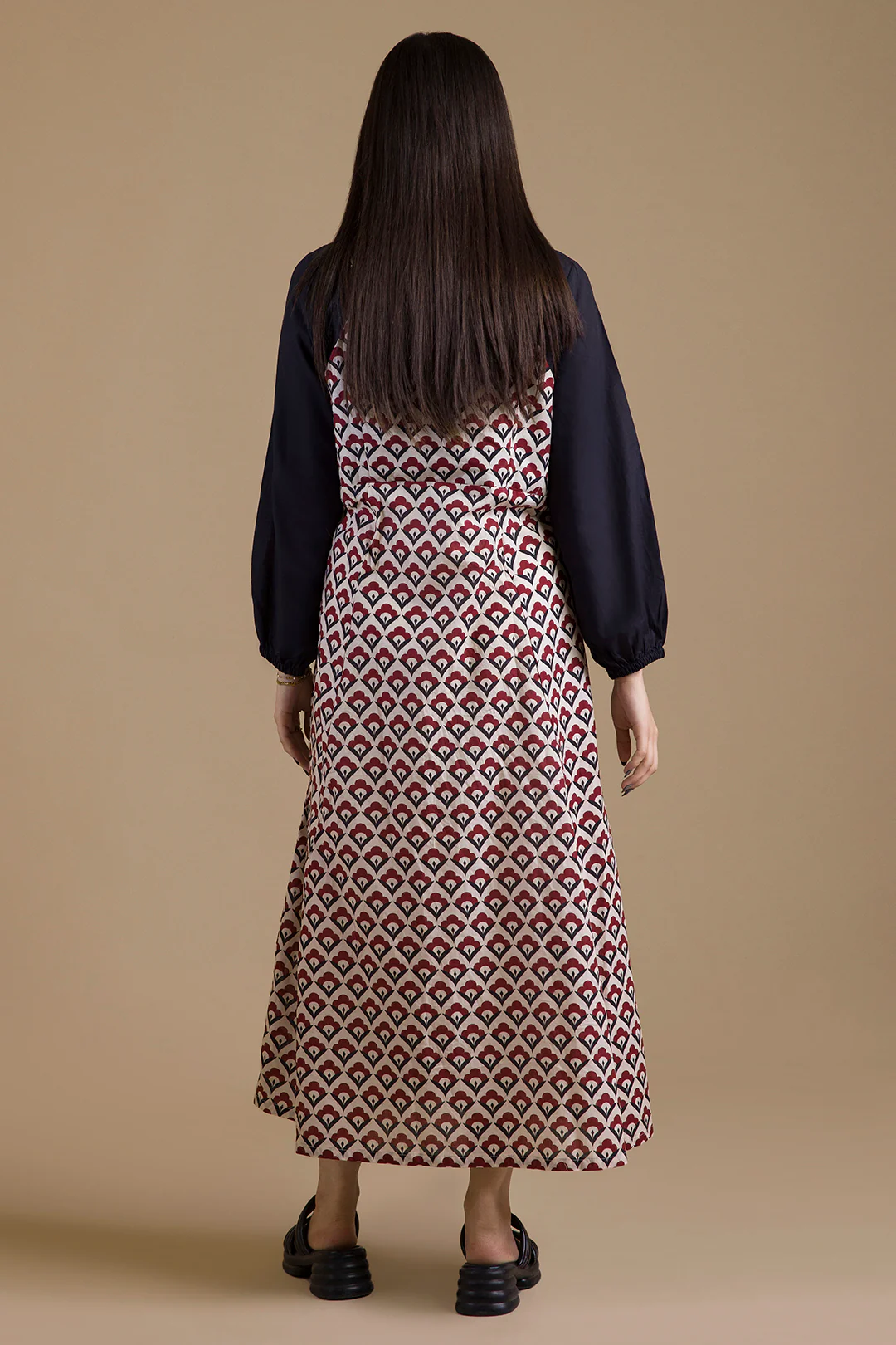Tunics - 1242 - Image 7