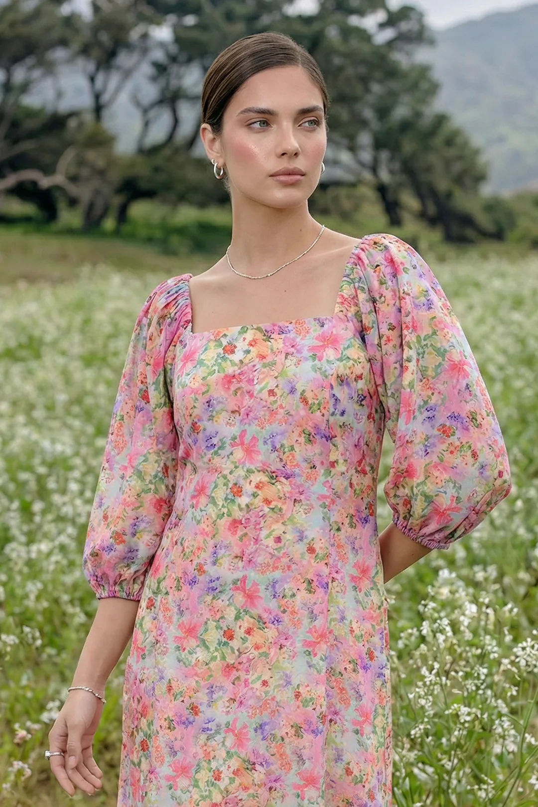 Tunics - 1243 - Image 2