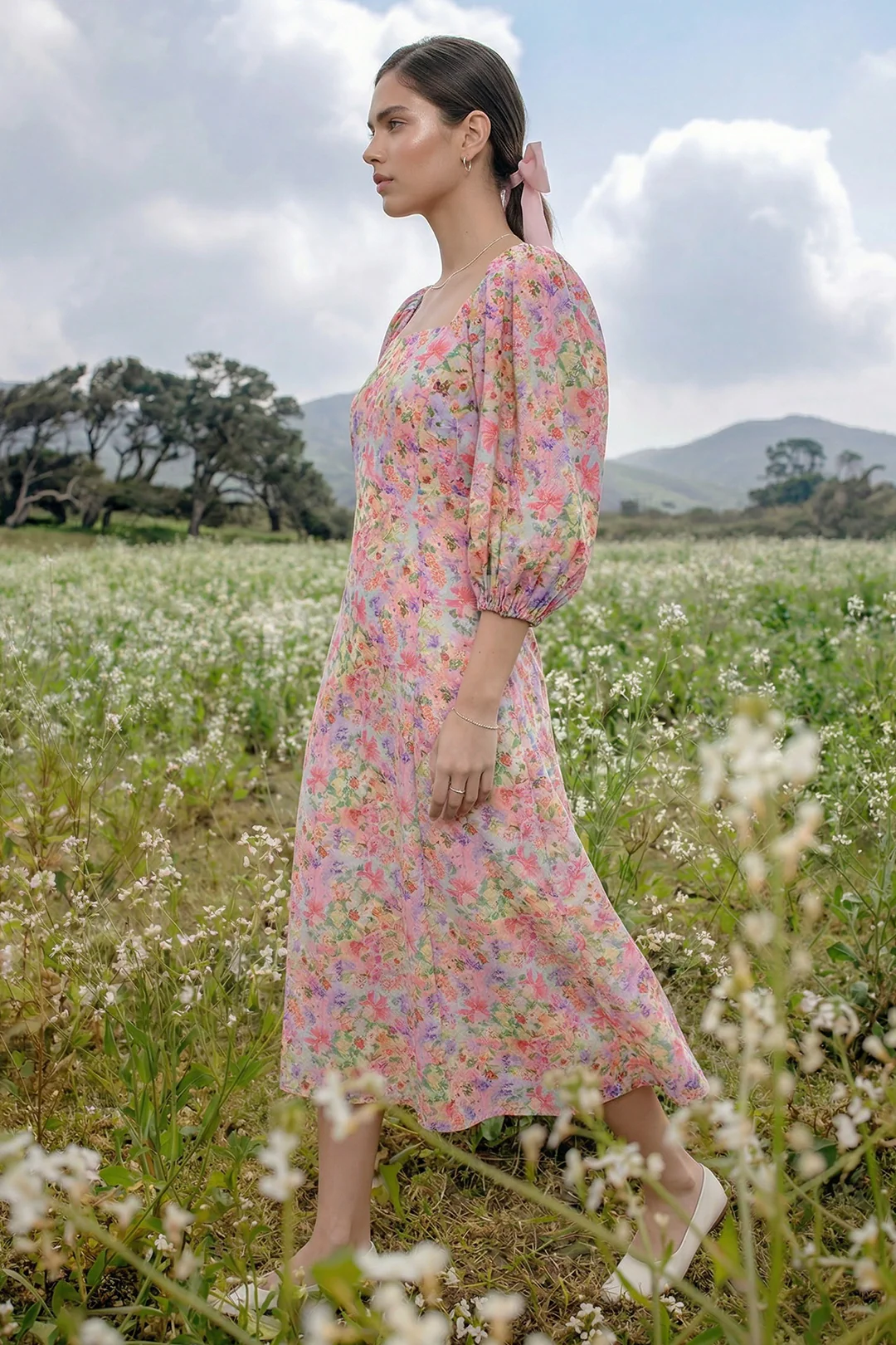Tunics - 1243 - Image 3