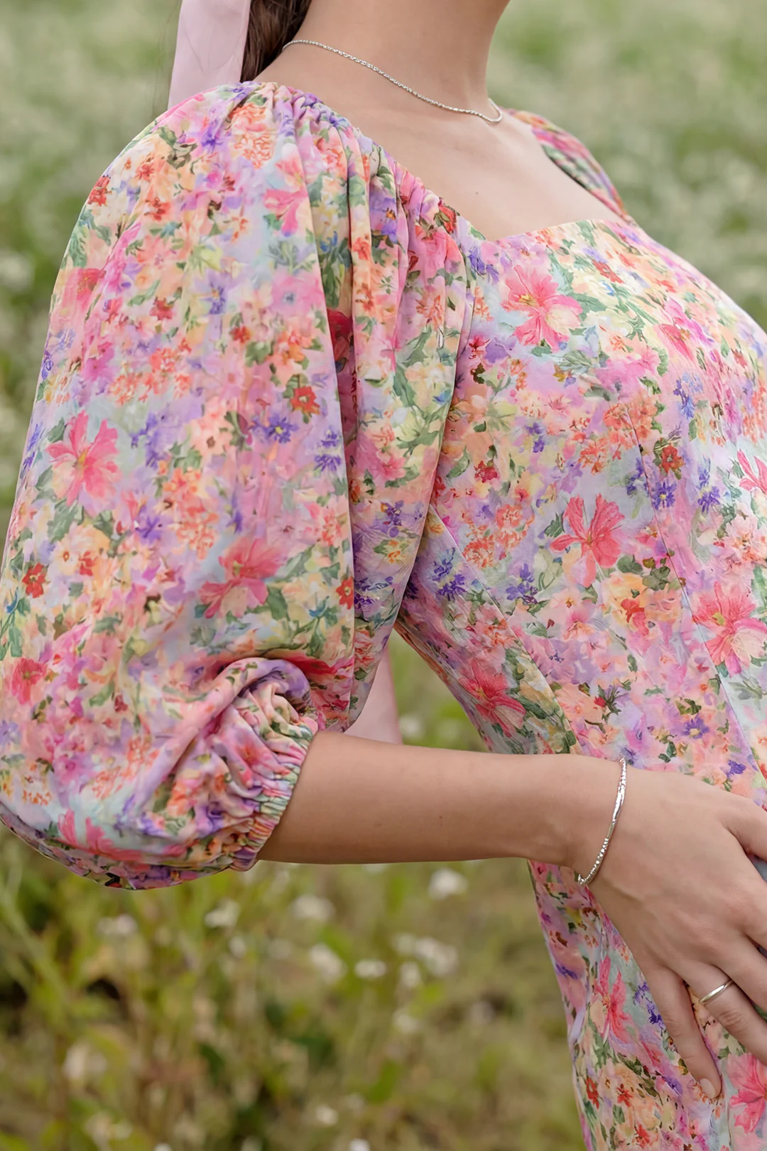 Tunics - 1243 - Image 4
