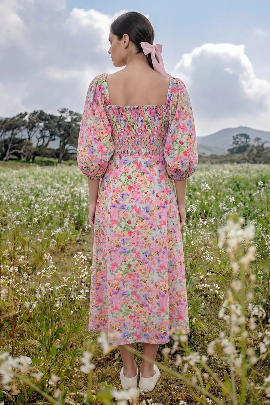 Tunics - 1243 - Image 6