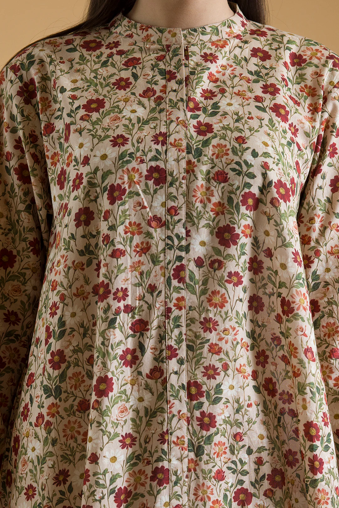 Tunics - 1244 - Image 10