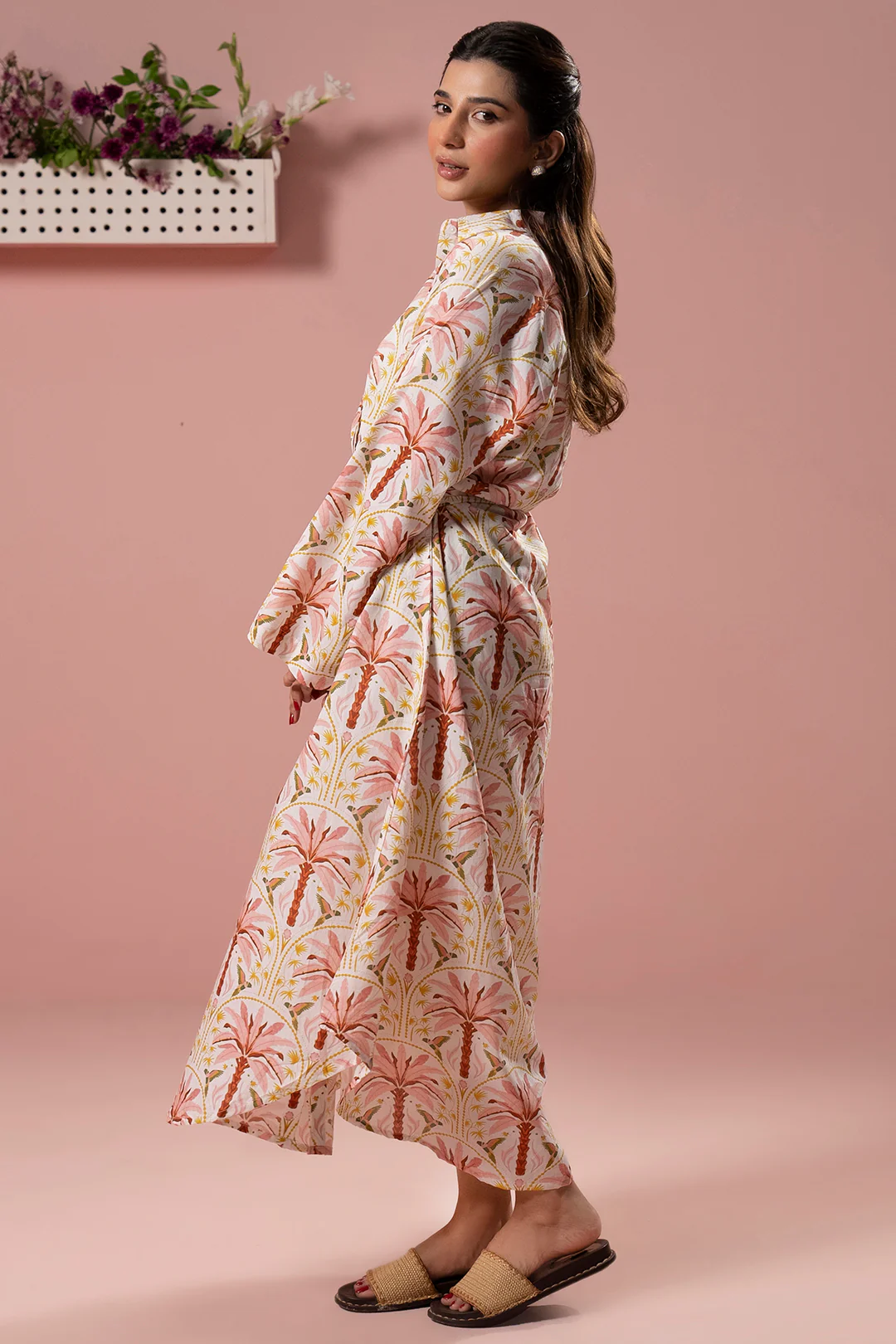 Tunics - 1245 - Image 5