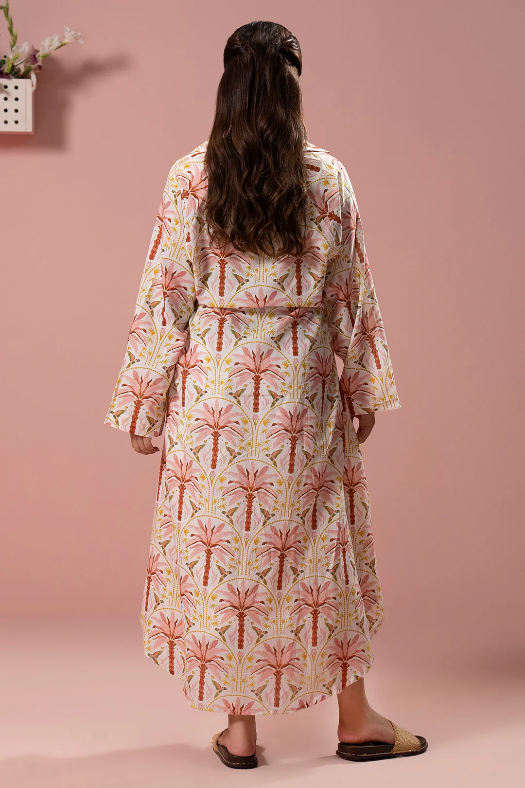 Tunics - 1245 - Image 6