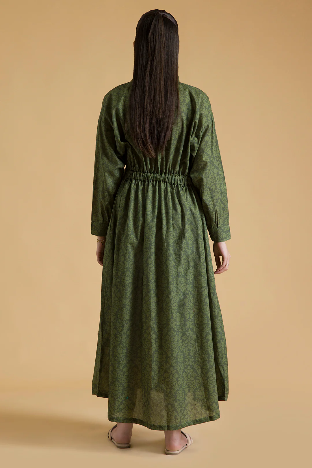 Tunics - 1246 - Image 10