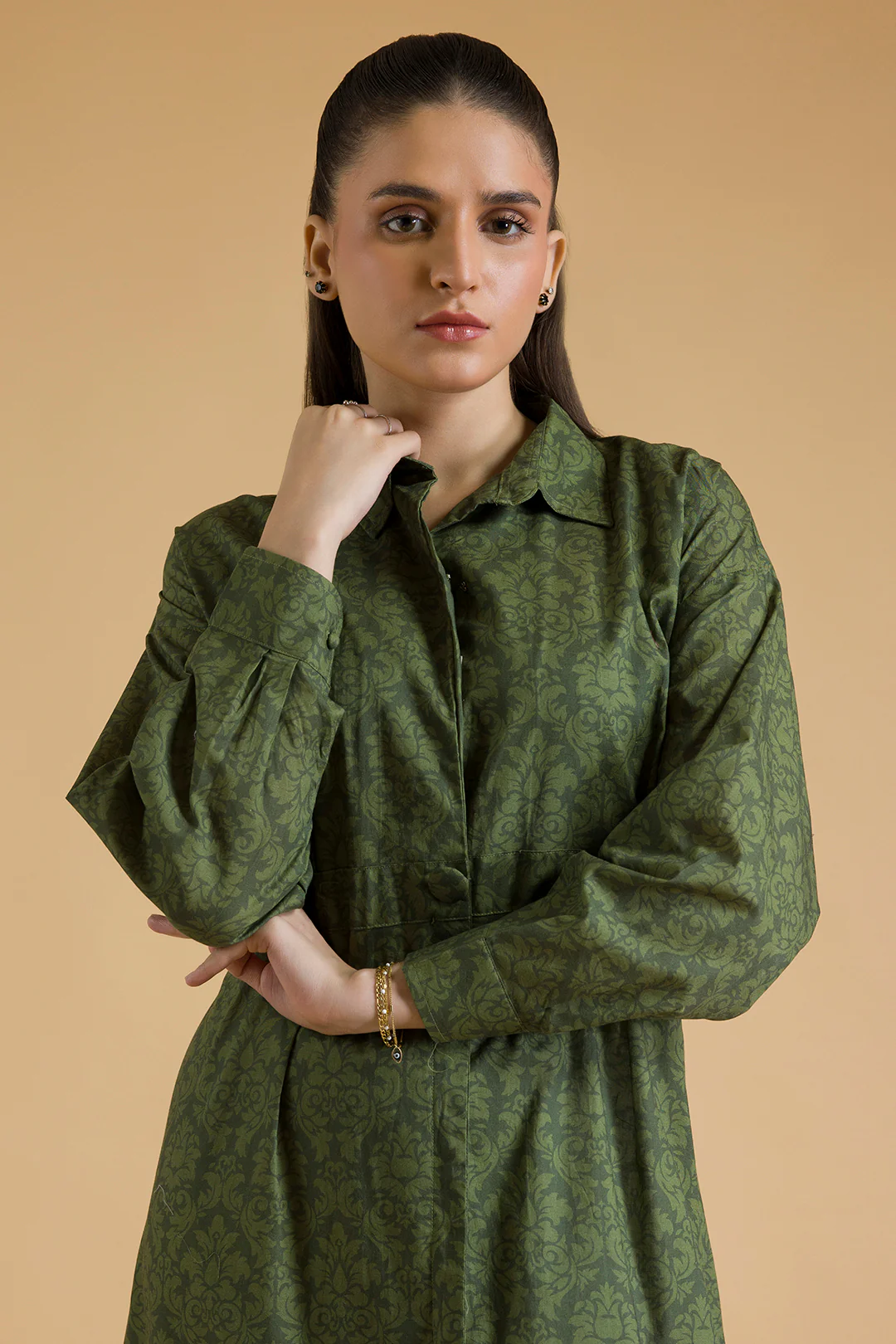 Tunics - 1246 - Image 2