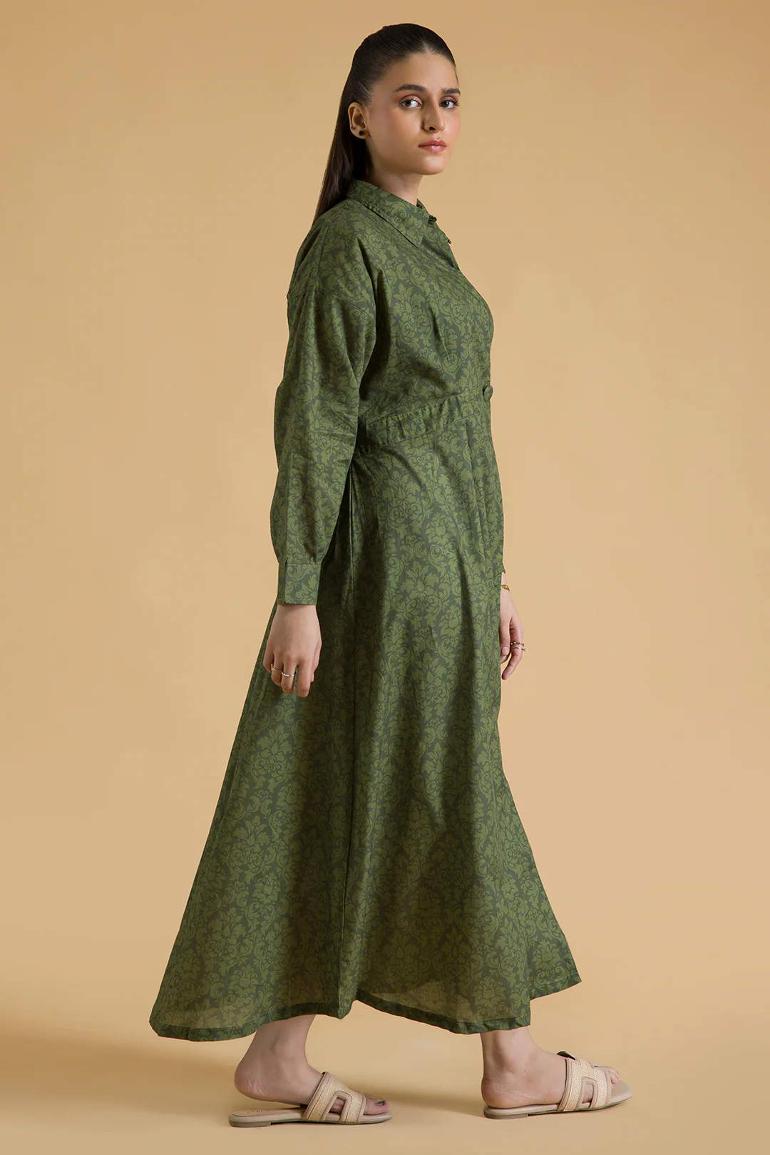 Tunics - 1246 - Image 6