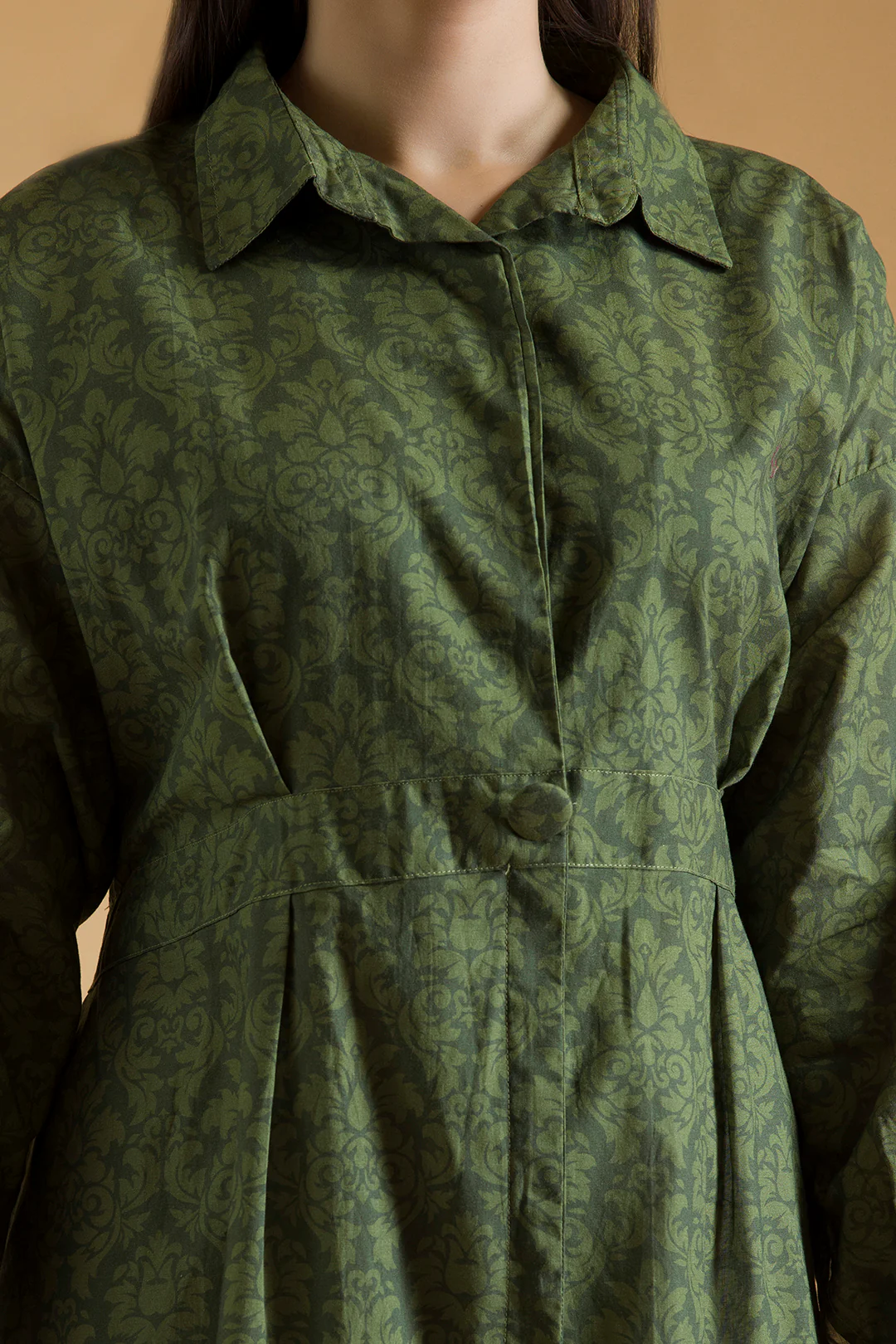 Tunics - 1246 - Image 7