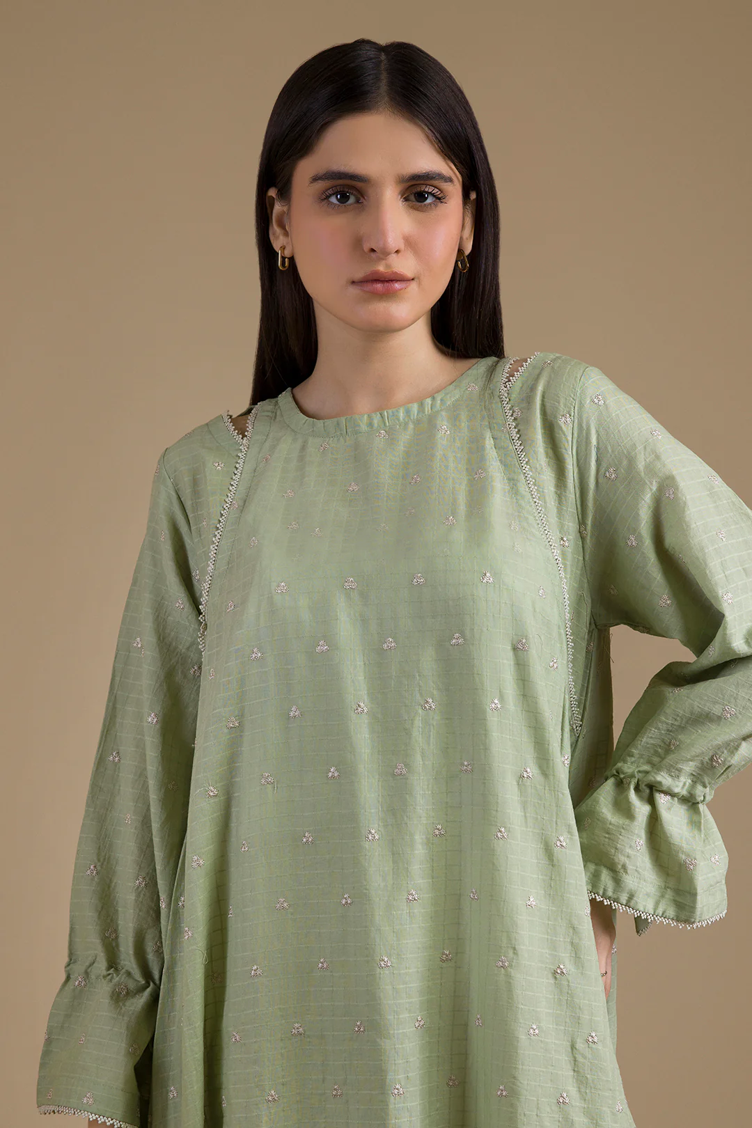 Tunics - 1249 - Image 2