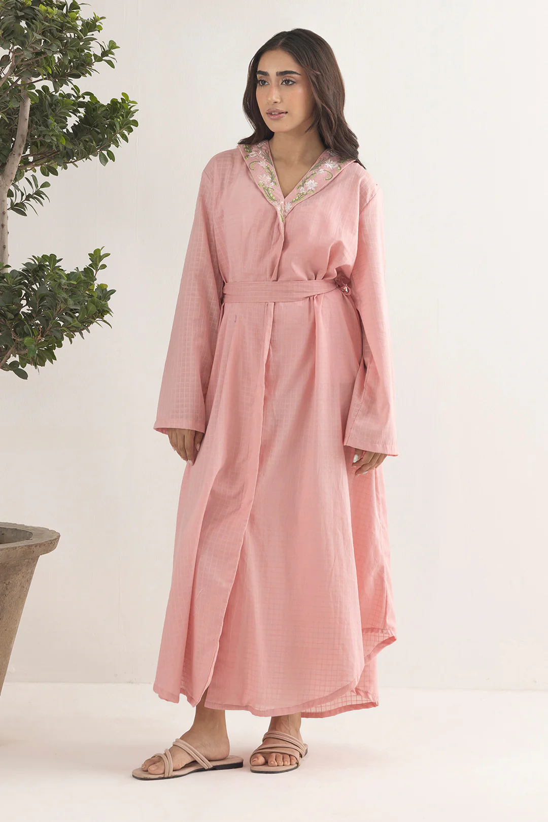 Tunics - 1250 - Image 3