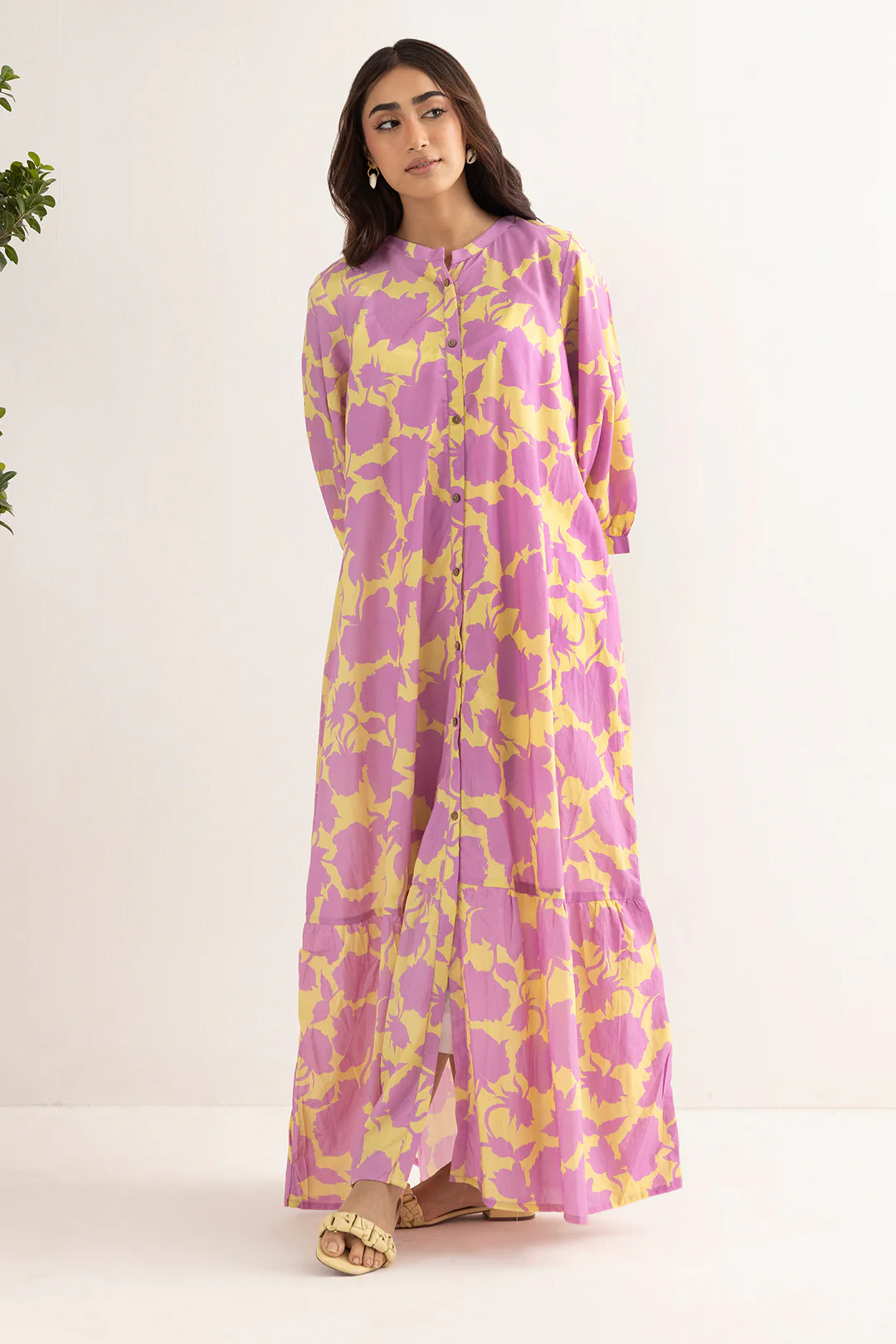 Tunics - 1251
