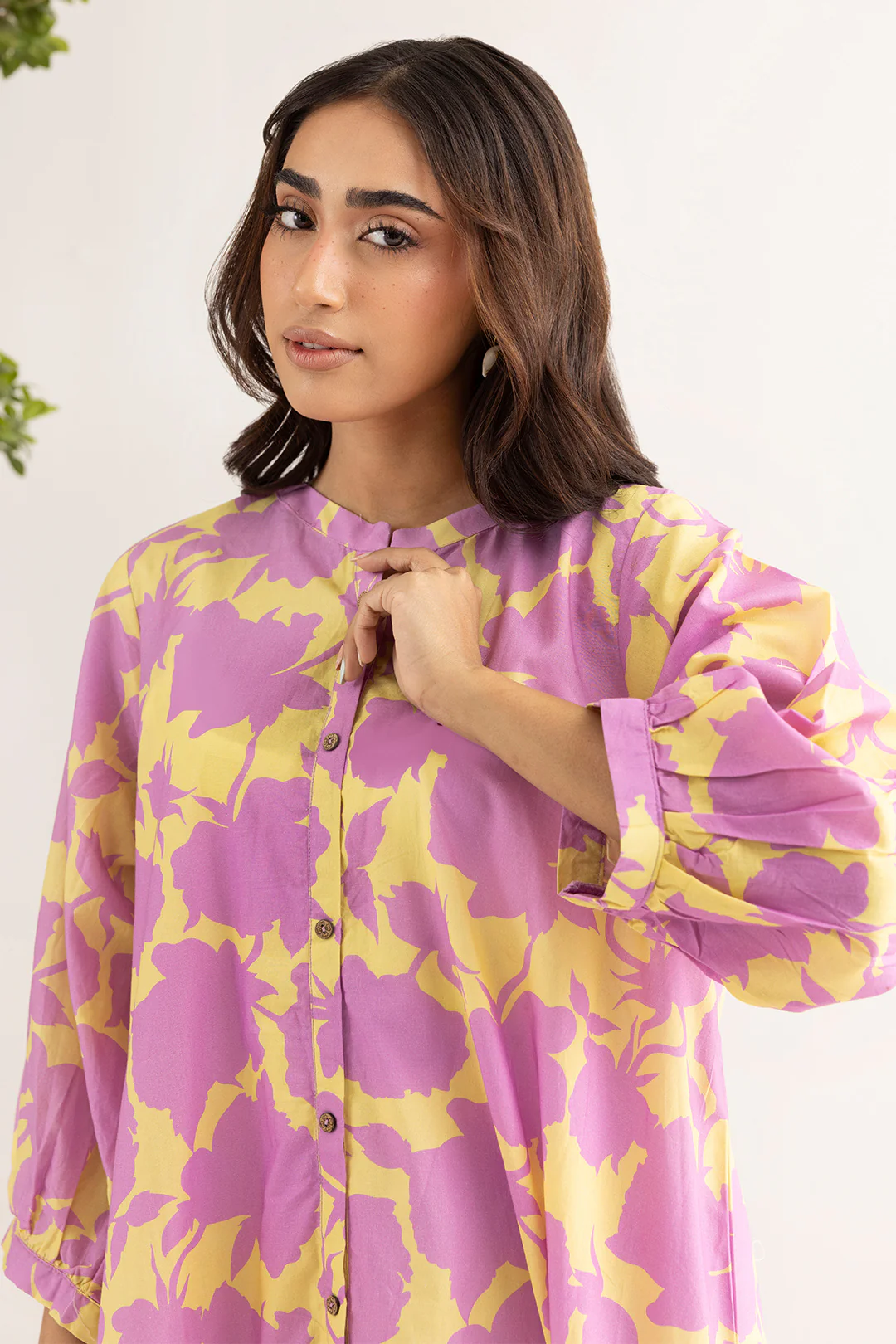 Tunics - 1251 - Image 2