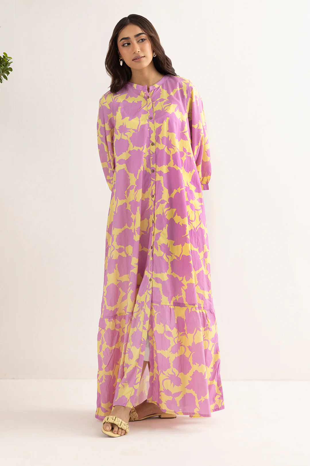 Tunics - 1251 - Image 3