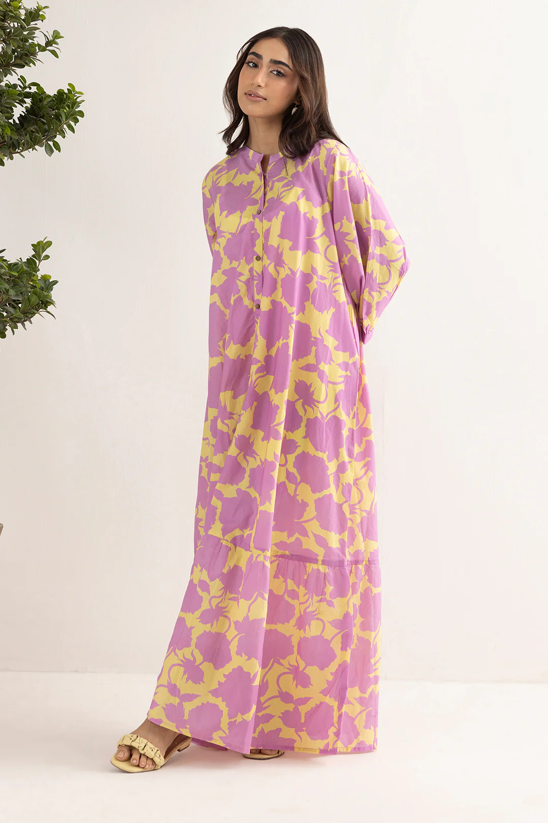 Tunics - 1251 - Image 4