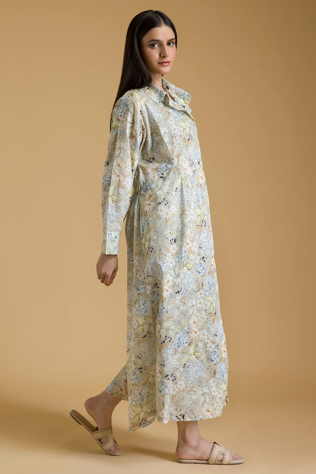 Tunics - 1252 - Image 10