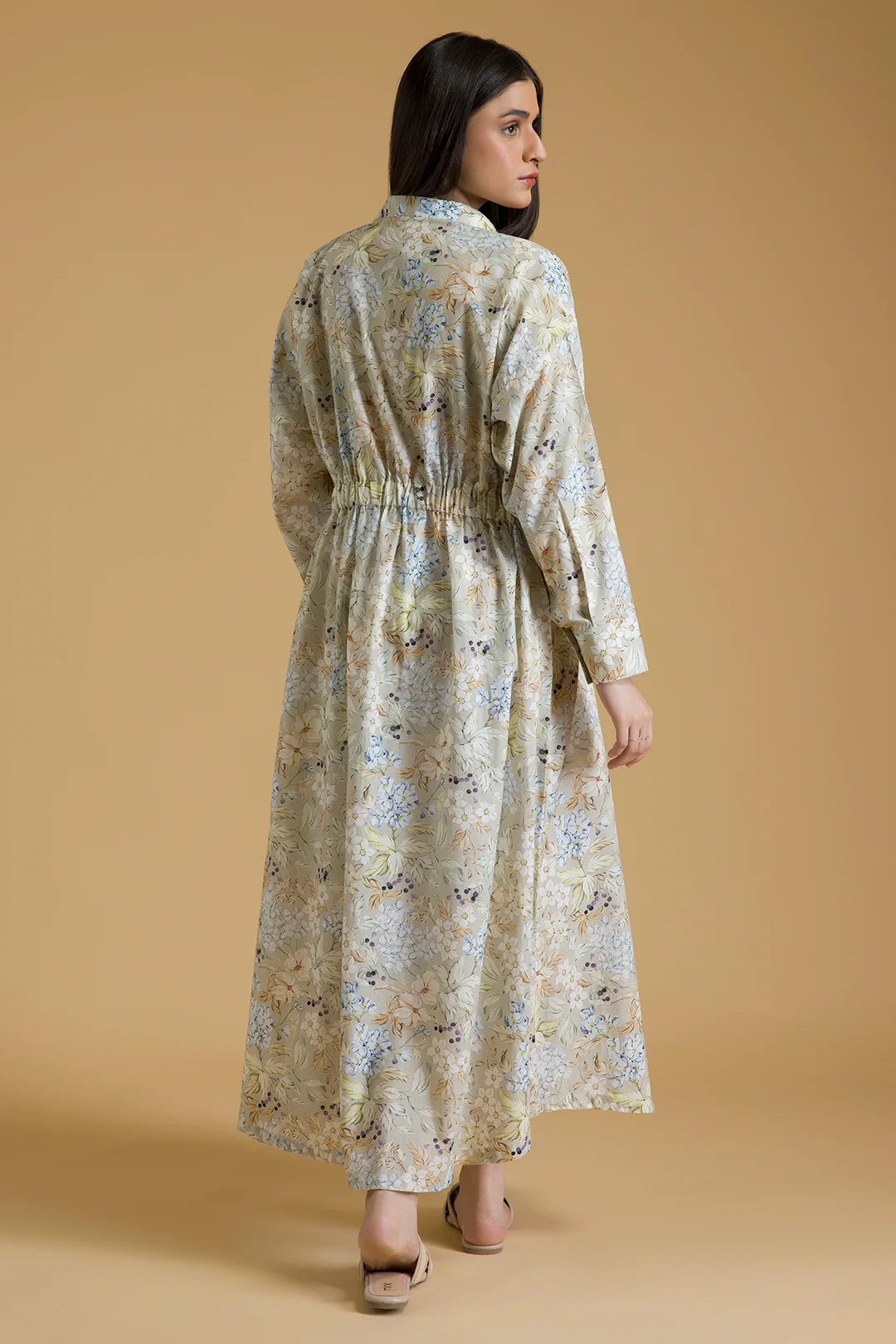 Tunics - 1252 - Image 11
