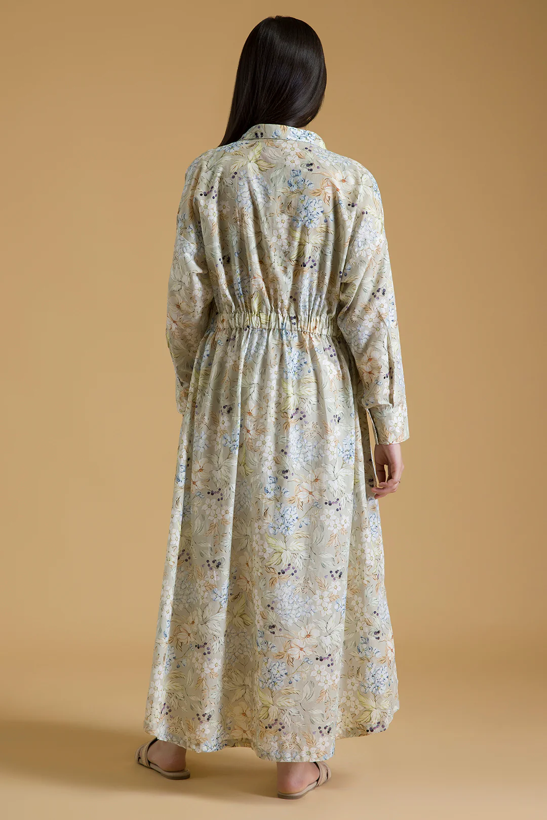 Tunics - 1252 - Image 12