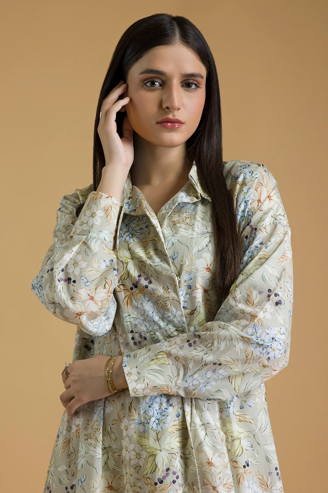 Tunics - 1252 - Image 2